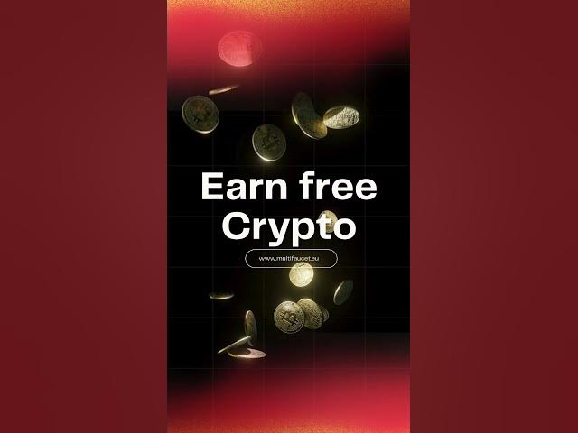 Video thumbnail for multifaucet android ad