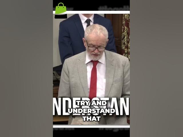 Video thumbnail for Surveillance State Alert: Your Privacy Under Threat! #shorts