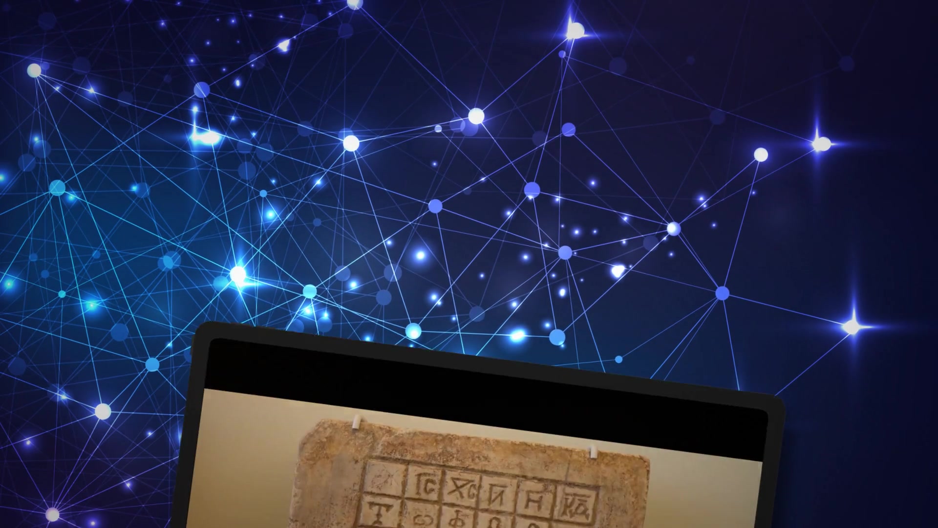 Video thumbnail for How Algorithms Shape Your Everyday Life and Society