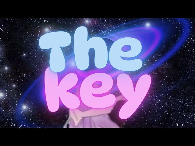 Video thumbnail for The Key | FakeSmile | Unofficial Audio Prod Young Taylor