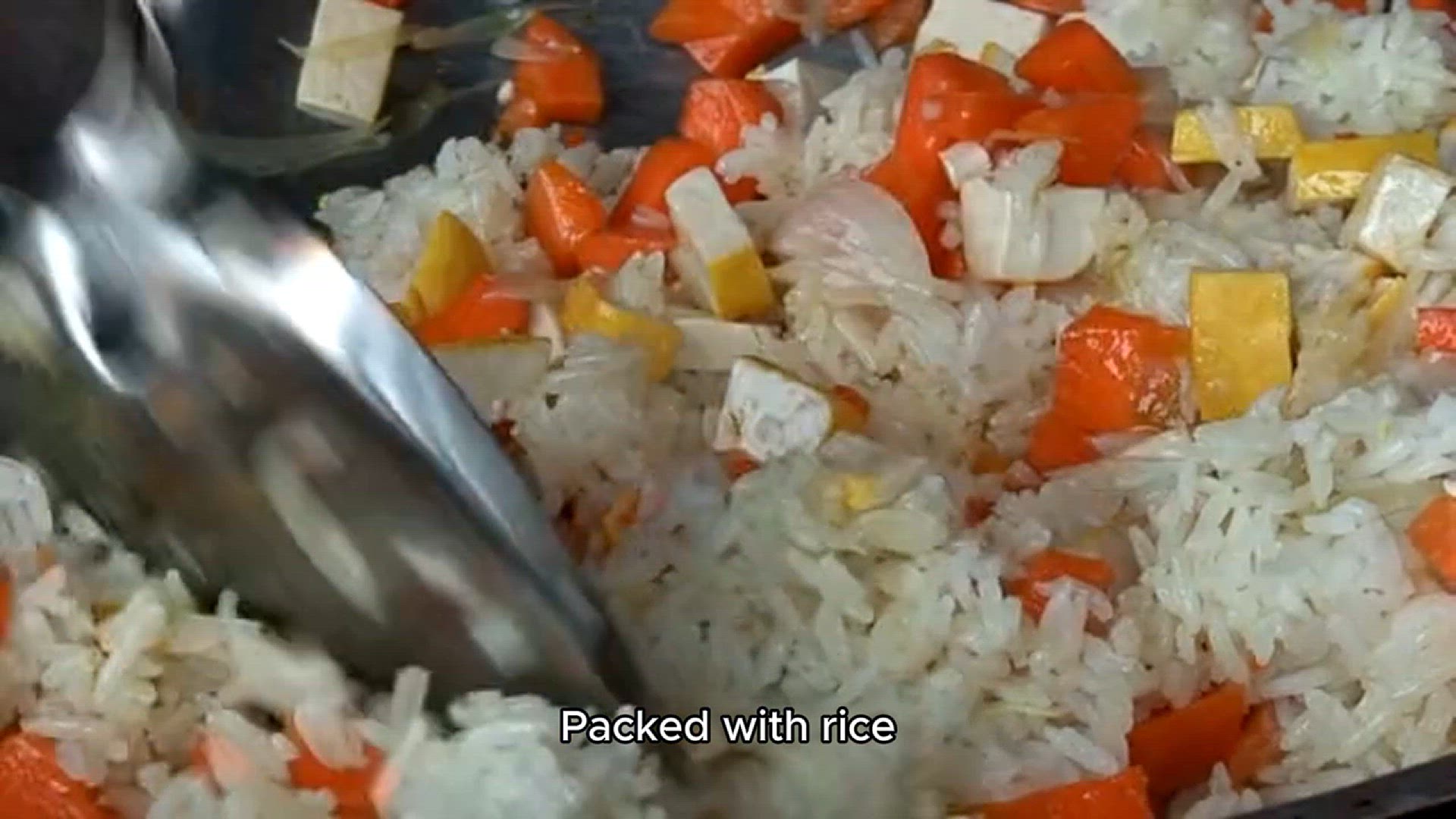 Video thumbnail for Jambalaya