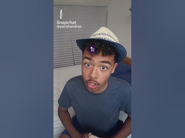 Video thumbnail for 🤣 #Sketch #acteur