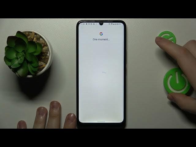 Video thumbnail for How to Download Google Family Link in NOKIA C31 - Manage Parental Control