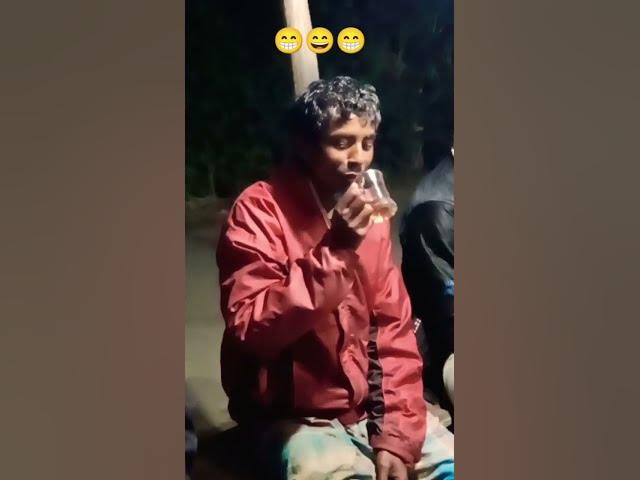 Video thumbnail for 18 January 2024