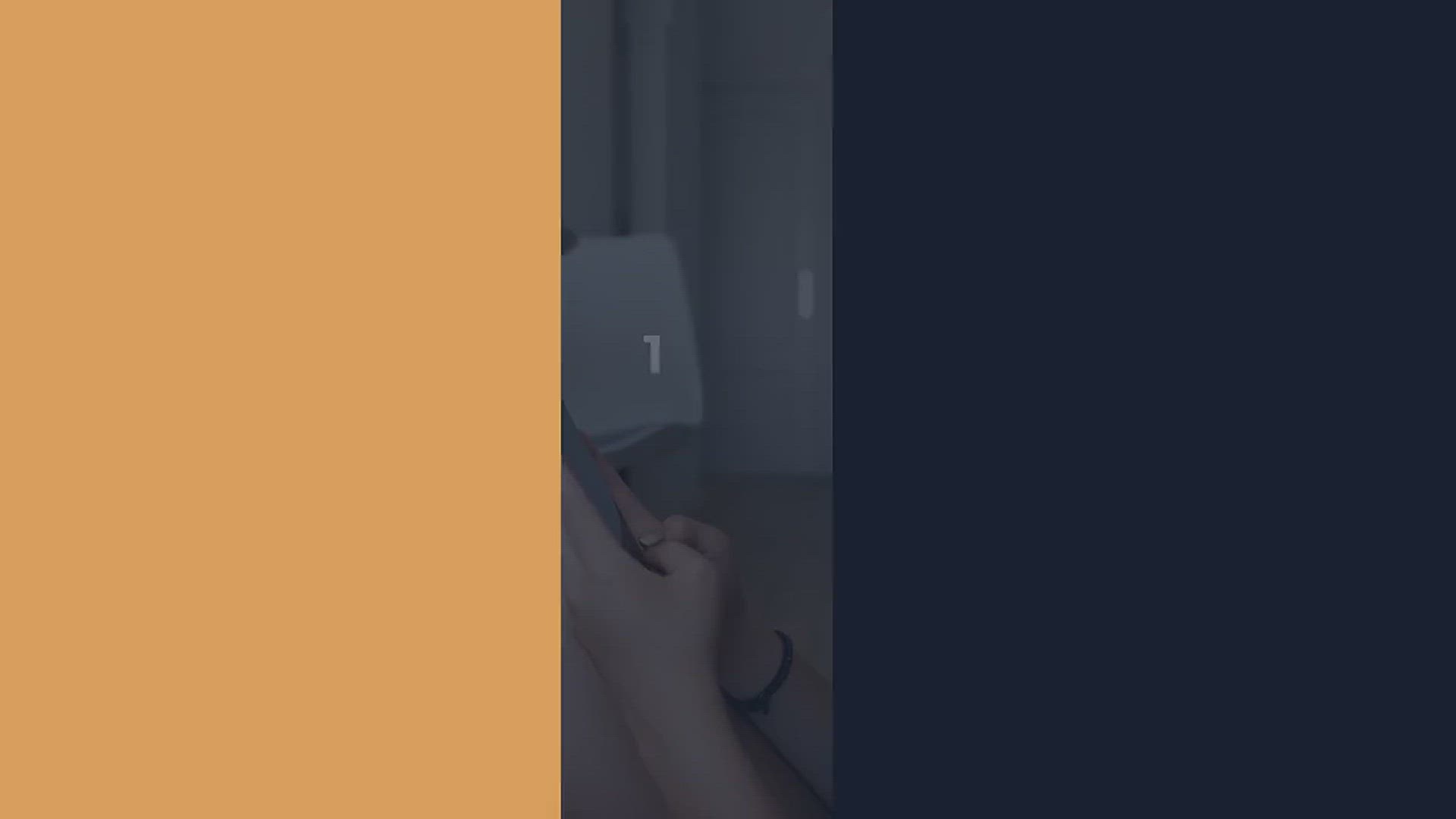 Video thumbnail for Strygebræt bedst i test – De Bedste Strygebræt i 2024