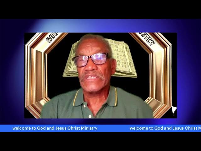 Video thumbnail for Book of Acts Part 2