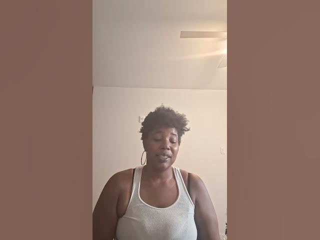 Video thumbnail for GENERAL energy