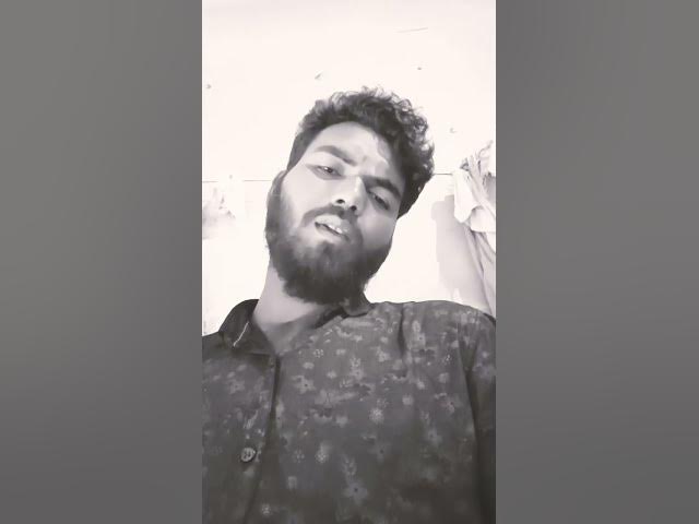 Video thumbnail for #viral #love..