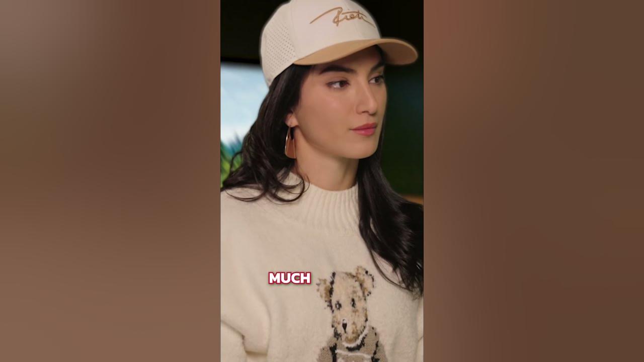 Video thumbnail for Jefferson Lehigh Valley Classic