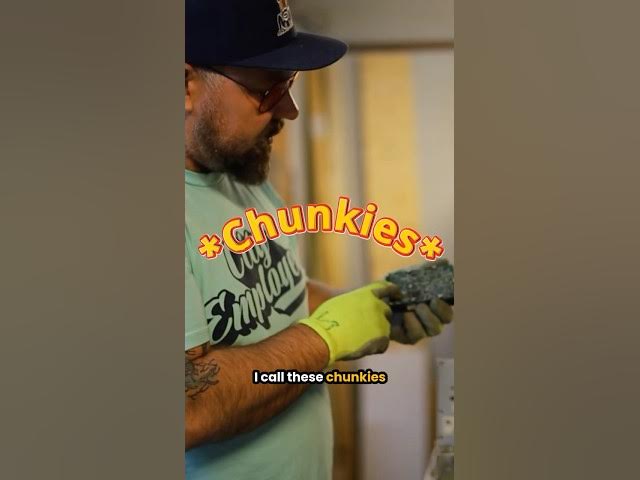 Video thumbnail for Why your team needs its own jargons