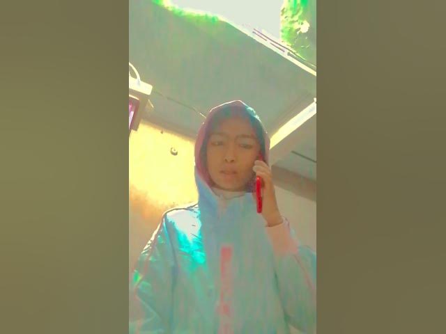 Video thumbnail for January 10, 2025