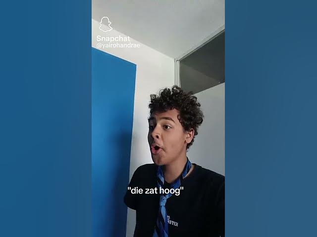 Video thumbnail for 🤣🤣 #sketch #acteur