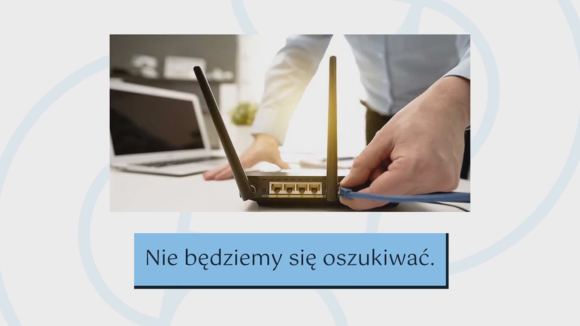 Video thumbnail for 3 wskazówki dotyczące szybszego połączenia internetowego, które nigdy nie zawodzi