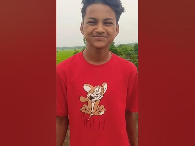 Video thumbnail for #blogger shayari 😟😓😥🥹😥😟😓🥹😓😃😟😓😓😓🥹🥹😓😟😟😓😟😓