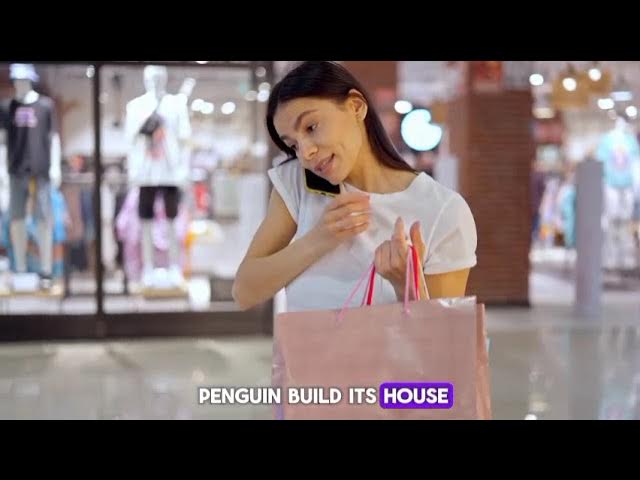 'Video thumbnail for 10 Hilarious Friend Jokes and Puns Guaranteed to Brighten Your Day'