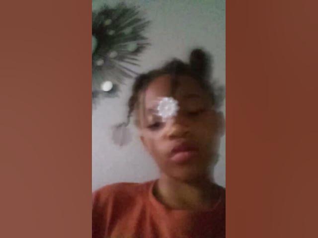 Video thumbnail for May 24, 2025