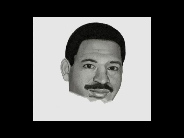 Video thumbnail for Kizoa Video Editor: A tribute to Nate