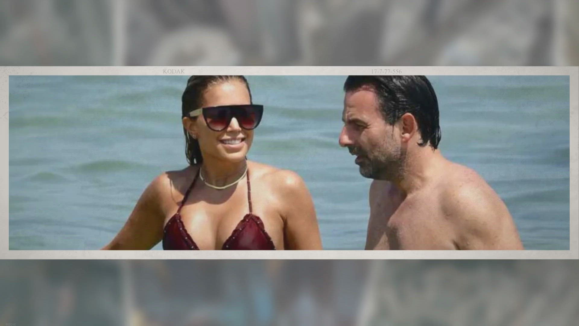 Video thumbnail for Het vermogen van Niclas Castello [2022]