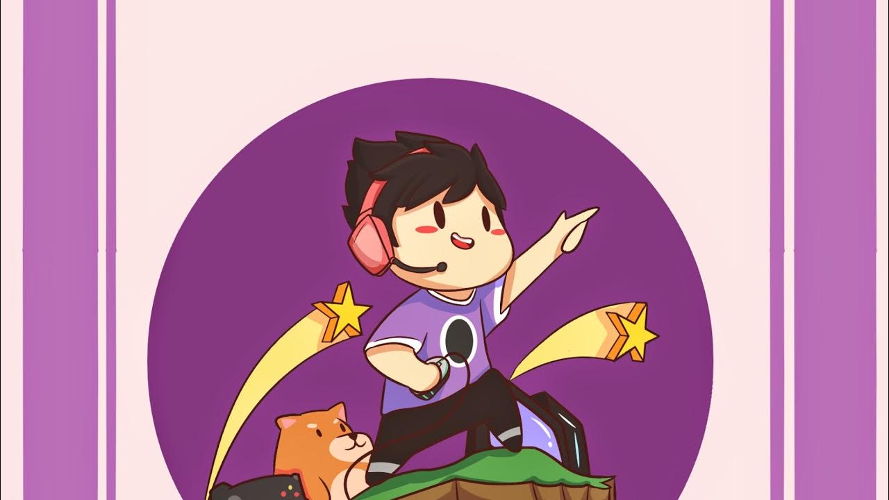 Video thumbnail for [ENG/FIL] The Premiere of FFXV: Episode Prompto