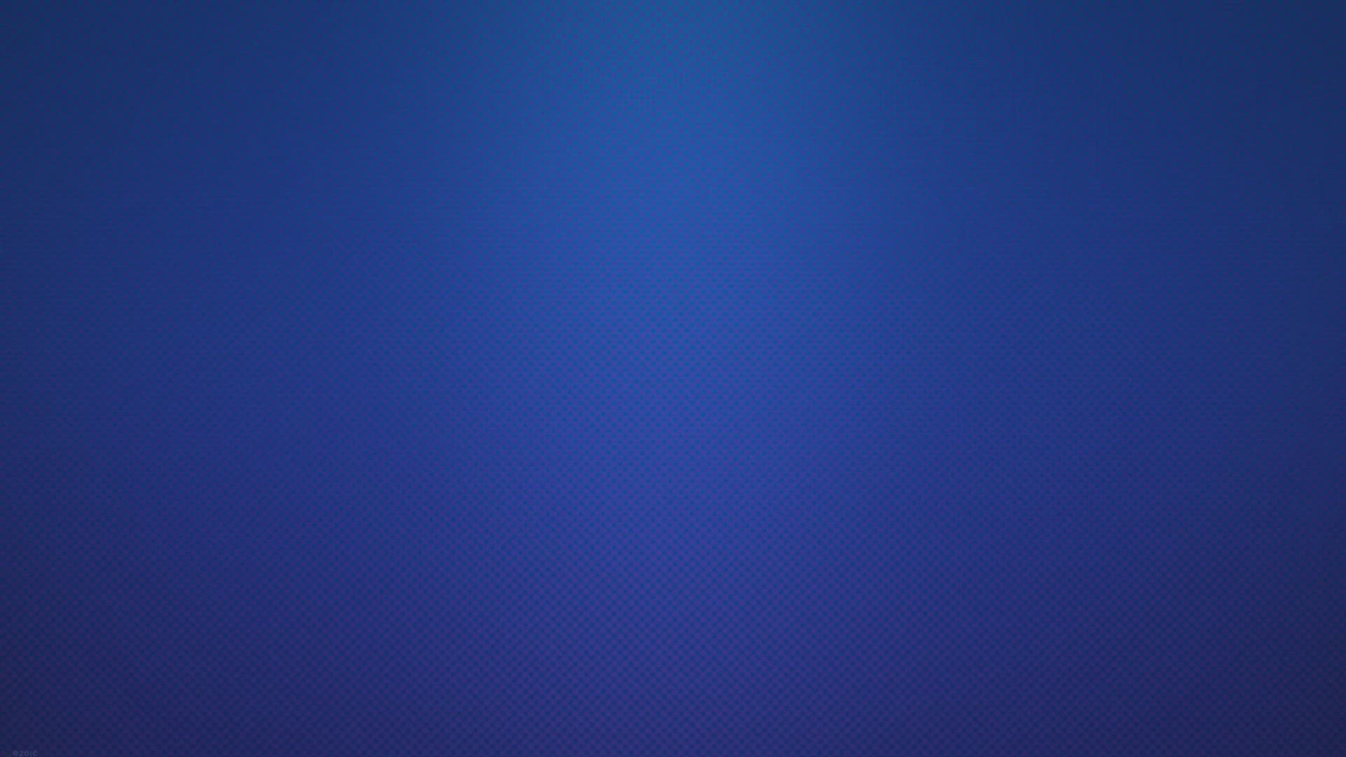 Video thumbnail for Top 8 Best home remedies For Skin Wrinkles