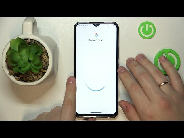 Video thumbnail for How to Set Up Parental Controls on the VIVO Y22S