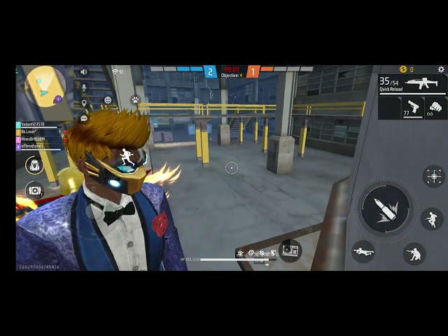 Video thumbnail for 4 January 2023