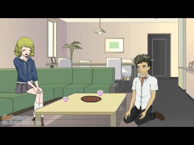 Video thumbnail for Brewster's millions