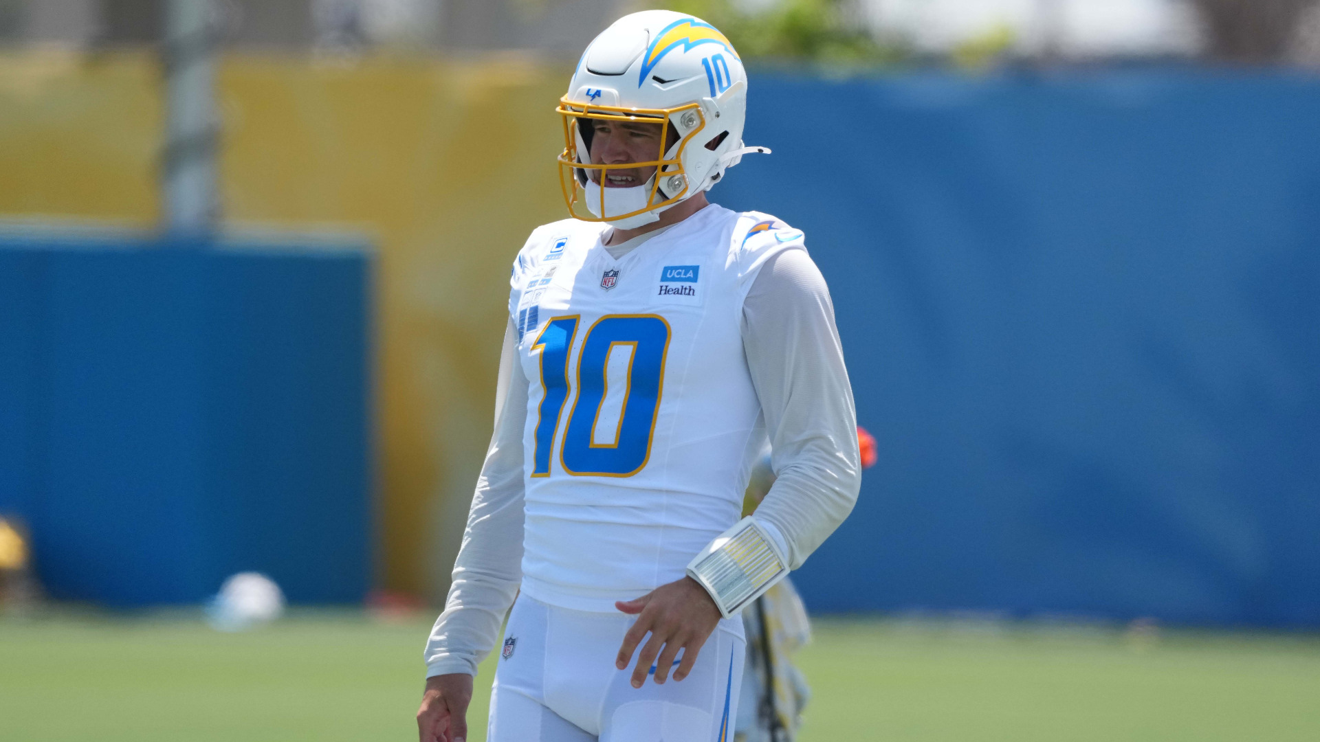 Video thumbnail for Dan Sileo's Top 3 NFL MVP Favorites for the Upcoming Season