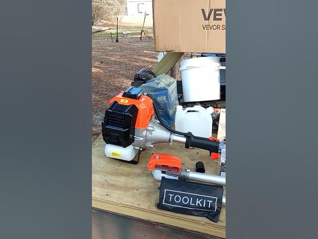 Video thumbnail for February 12, 2026