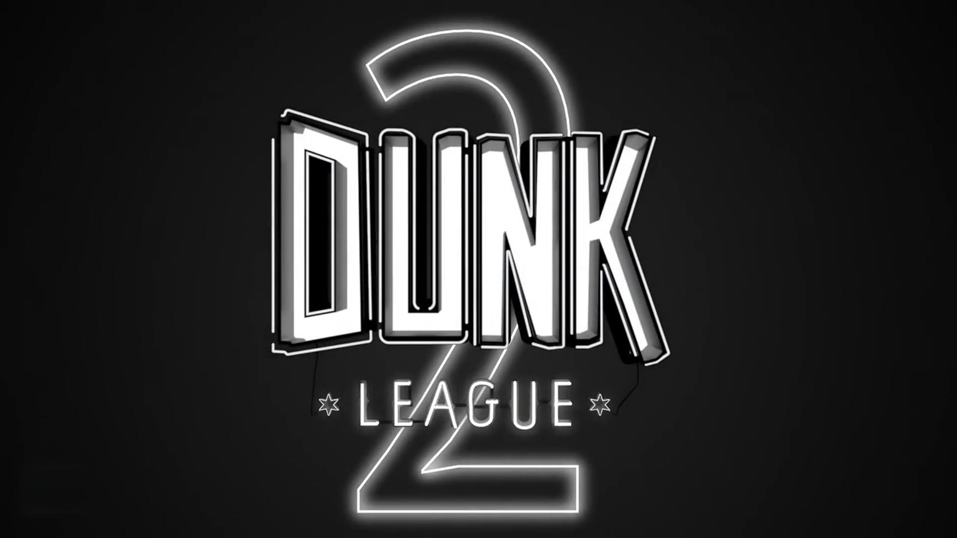 'Video thumbnail for Never Before Seen DUNKS On Low Rim | $50,000 Dunk Contest'