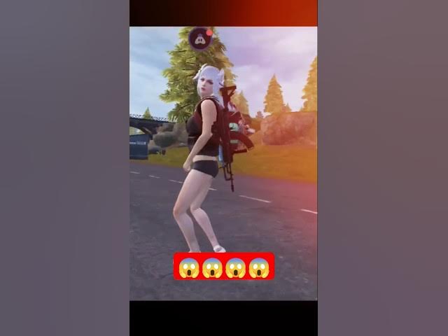 Video thumbnail for #dance #dancer #kpop #dancecover #hiphop #australiangreatdancer #pubgmobile #trending #viral#shorts