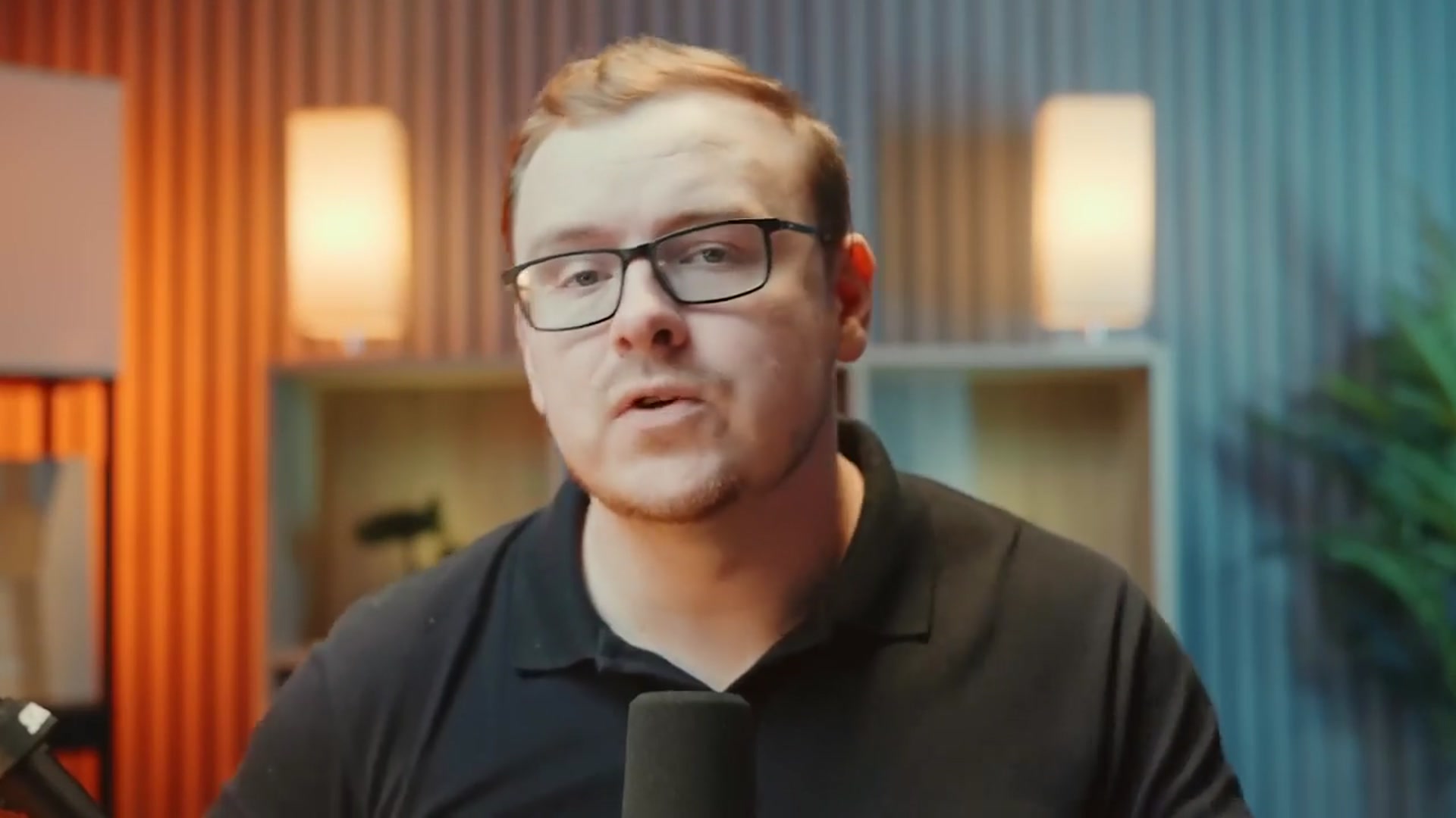 'Video thumbnail for shane hummus: over 50? unlock high-paying remote jobs, content creation & more'