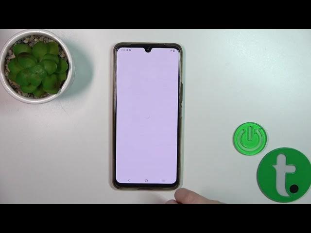 Video thumbnail for How to Disable Google Assistant on VIVO T1 PRO 5G / Turn Off Google Assistant Feature