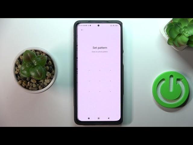 Video thumbnail for How to Add Fingerprint in XIAOMI Black Shark 5 – Fingerprint Lock