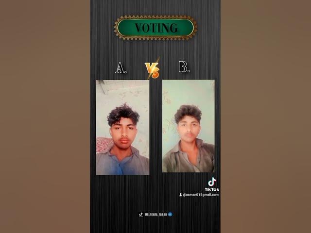 Video thumbnail for April 26, 2025