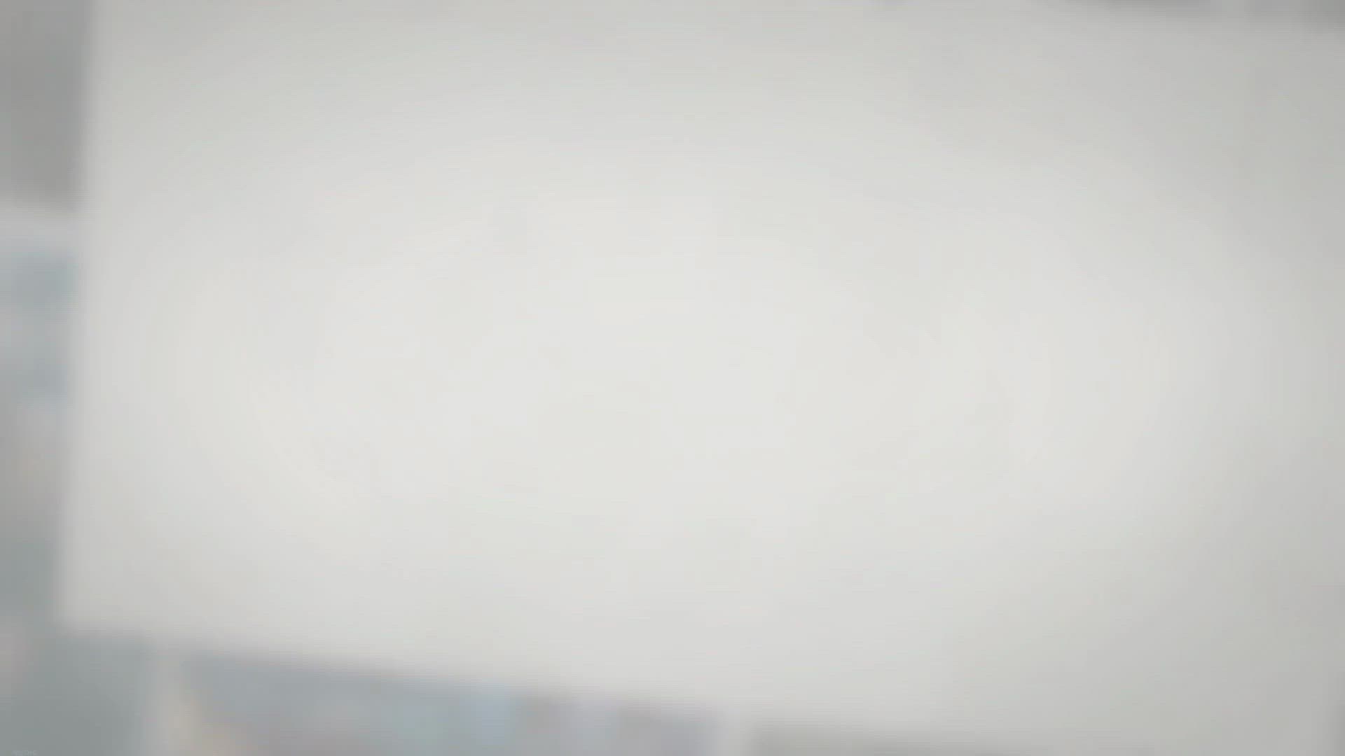 Video thumbnail for What to Look at When Buying a Tent 5 Tips - NaturesFreaks.com