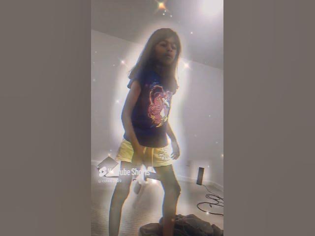 Video thumbnail for June 18, 2025