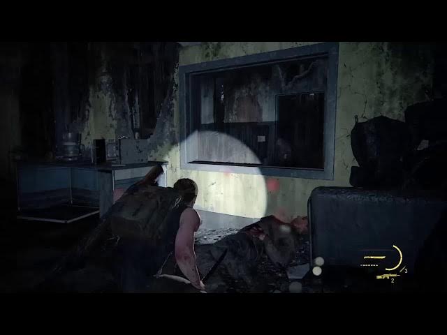 Video thumbnail for Mafia 2