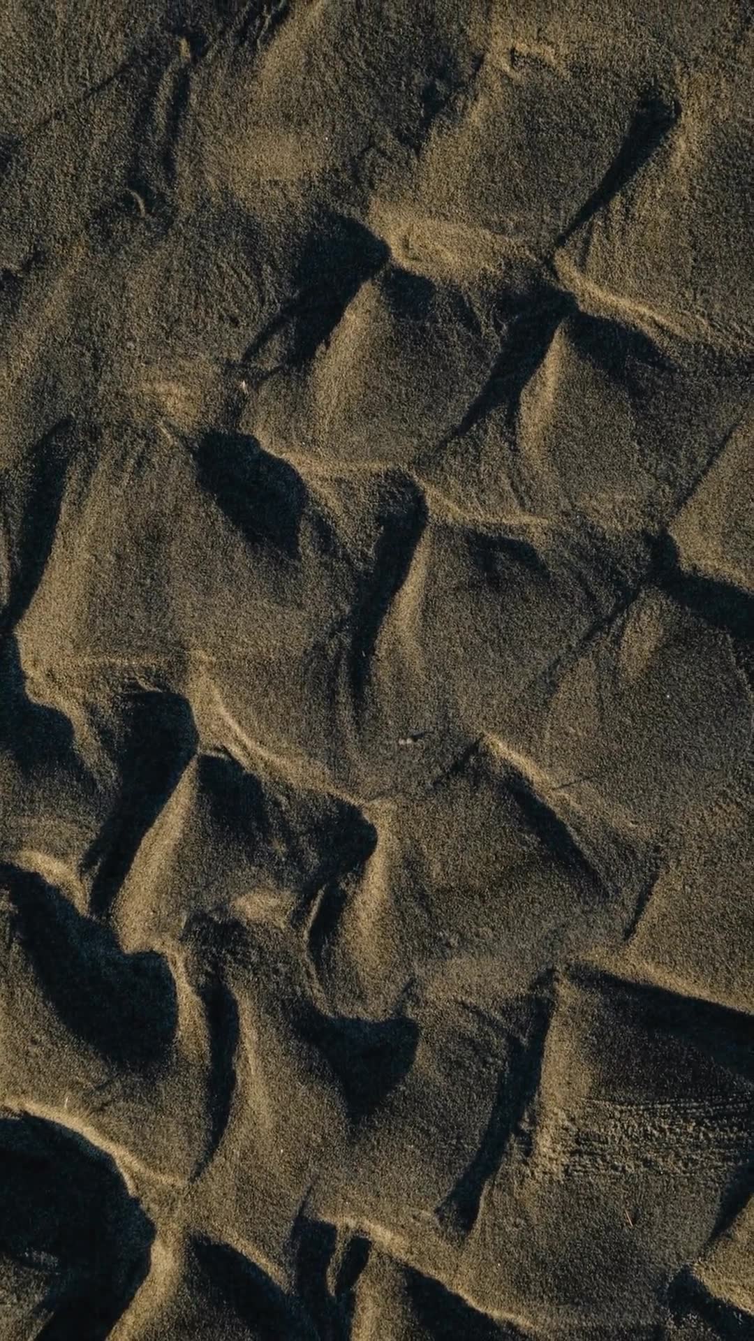 Video thumbnail for The Secret Symmetry of 137 Unlocking Physics Greatest Mystery