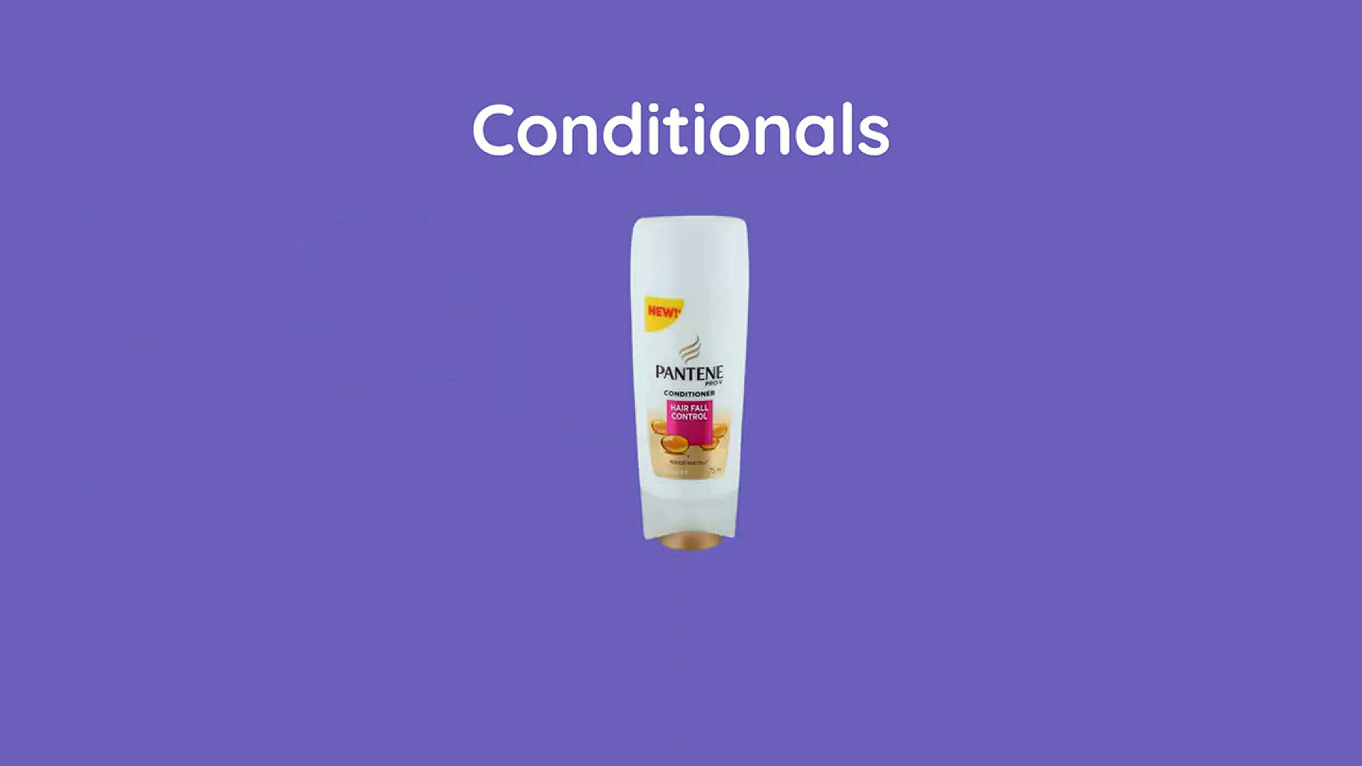 'Video thumbnail for Conditionals in JavaScript _ 2 Minute JS _ JavaScript Tutorial in Hindi [Part 06]'