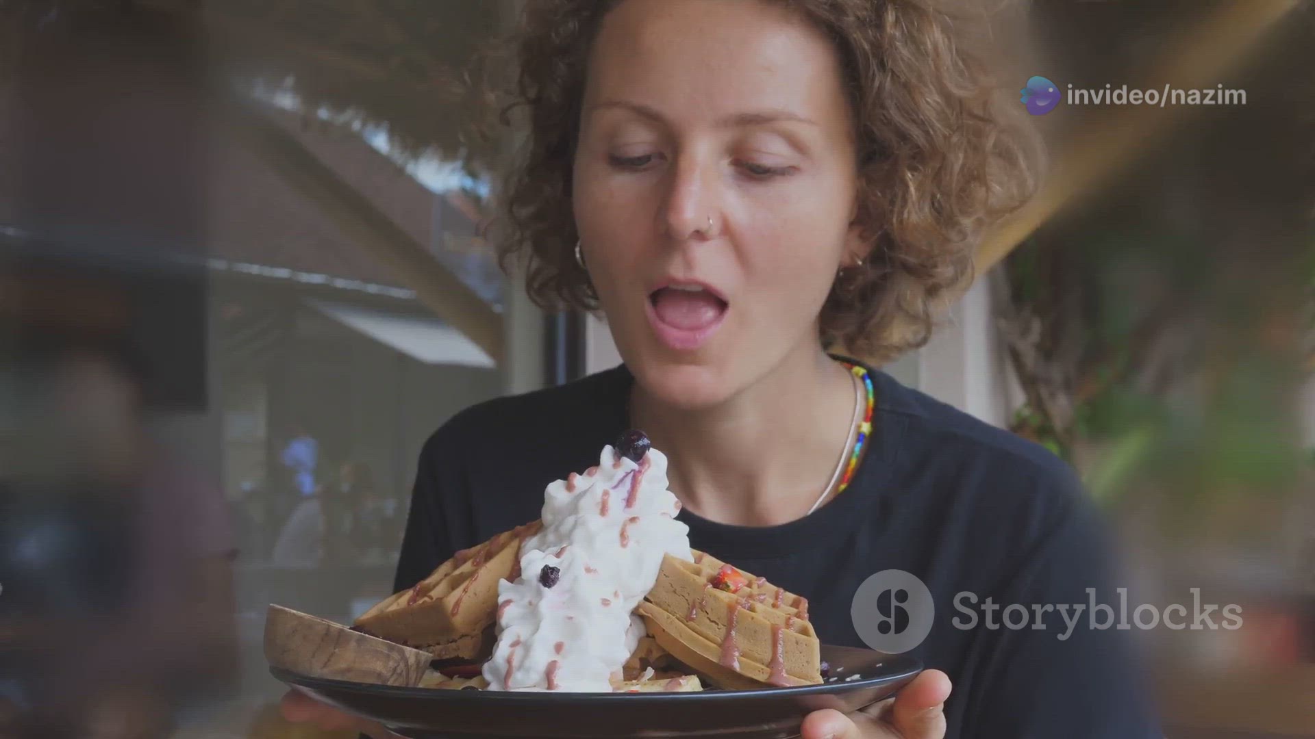 'Video thumbnail for Delicious Mexican Desserts You Must Try'