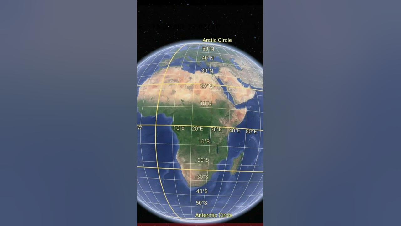 Video thumbnail for Zambia Matala 🅖🅞🅛🅓, 🅢🅘🅛🅥🅔🅡, 🅒🅞🅟🅟🅔🅡 minerals location gps👇