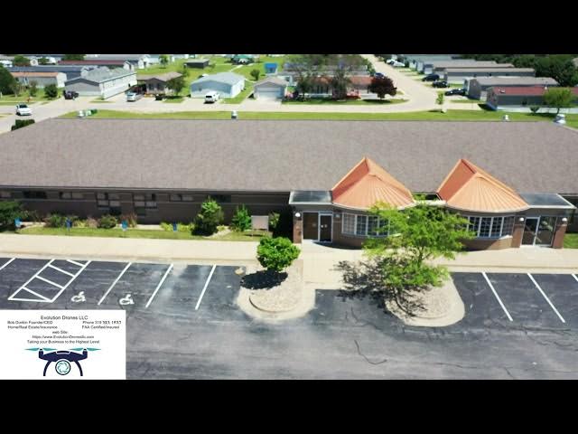 Video thumbnail for Property for Sale