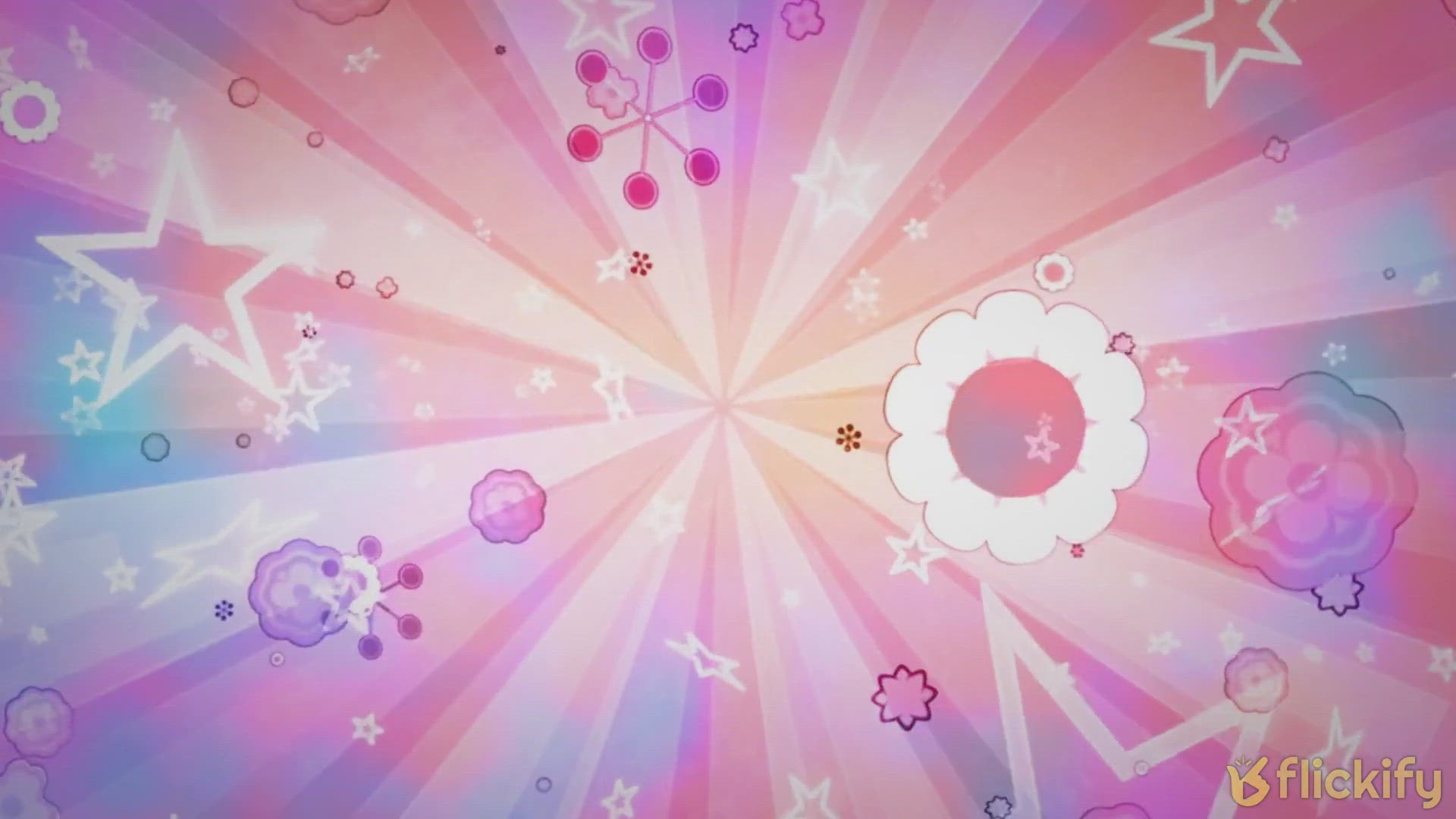 Video thumbnail for 10 Profitable YouTube Video Ideas Without Showing Your Face