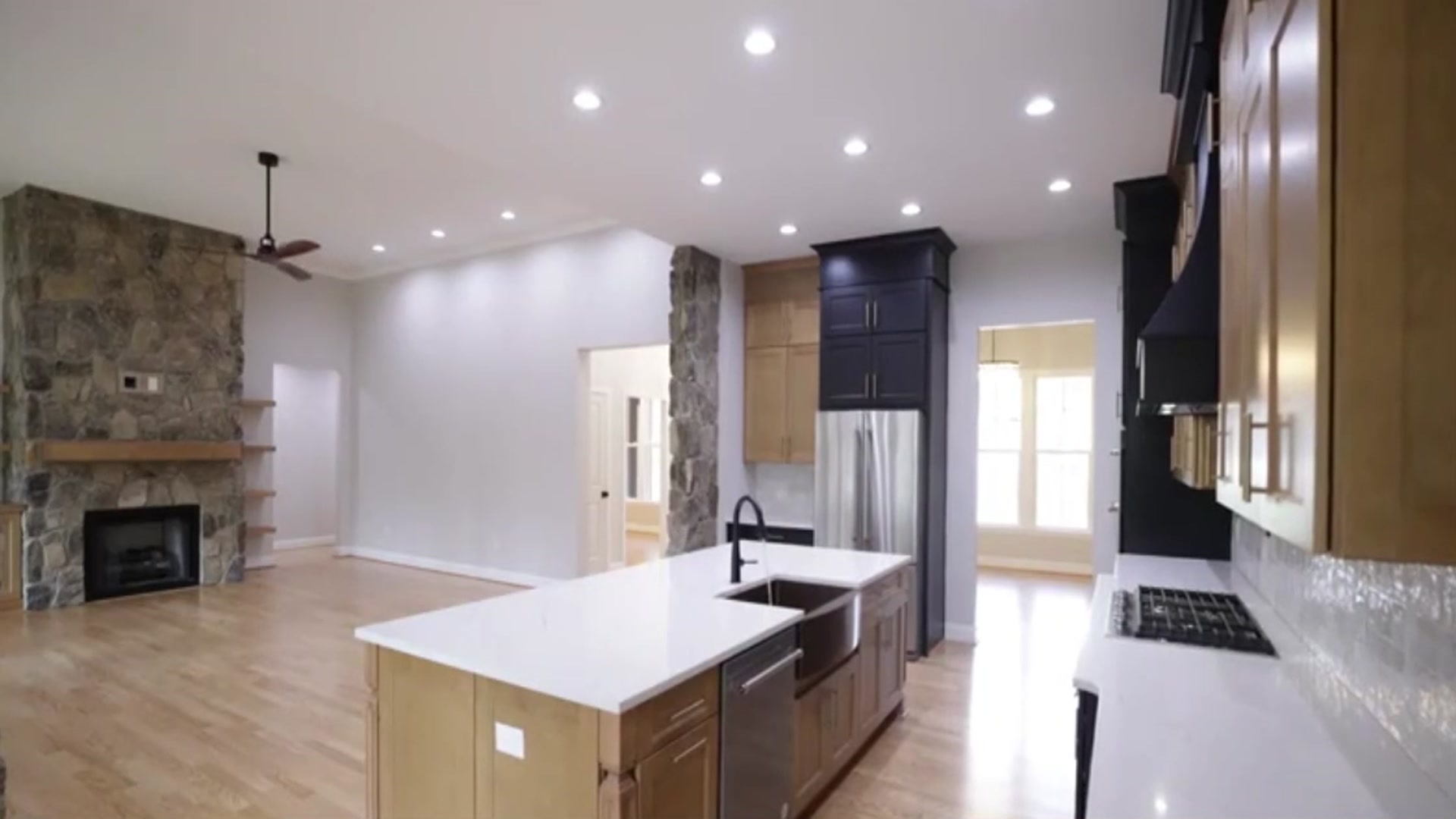 Video thumbnail for Top Home Renovations in 2027 That Boost Value and Comfort