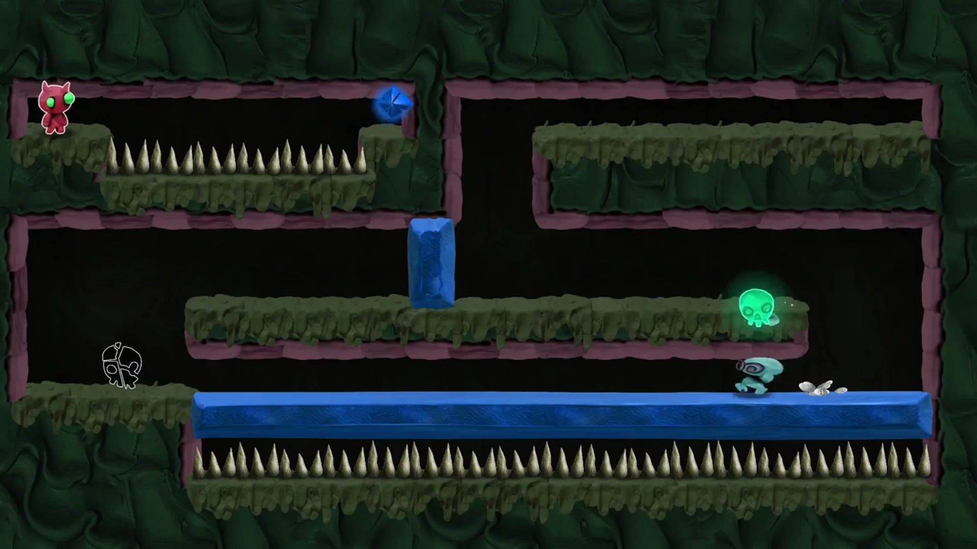 'Video thumbnail for UVSU - Official Demo Trailer'
