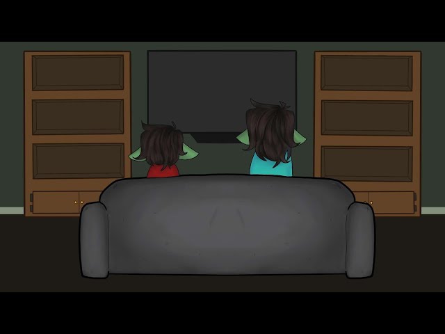 Video thumbnail for End Card Speed Paint