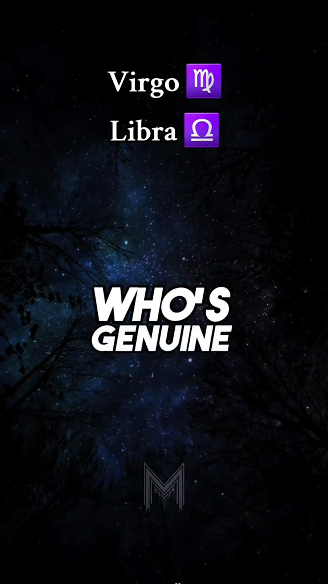 Video thumbnail for People born in September, facts and personality traits