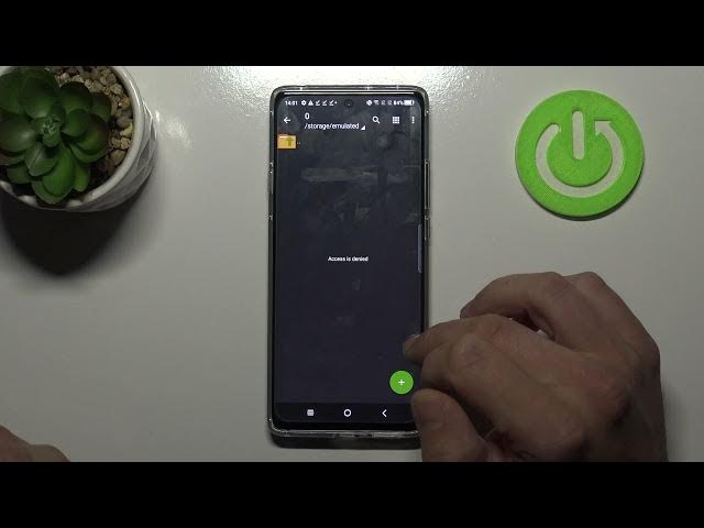 Video thumbnail for How to install Witcher Monster Slayer through APK Pure on TCL 20 Pro – Install Tutorial