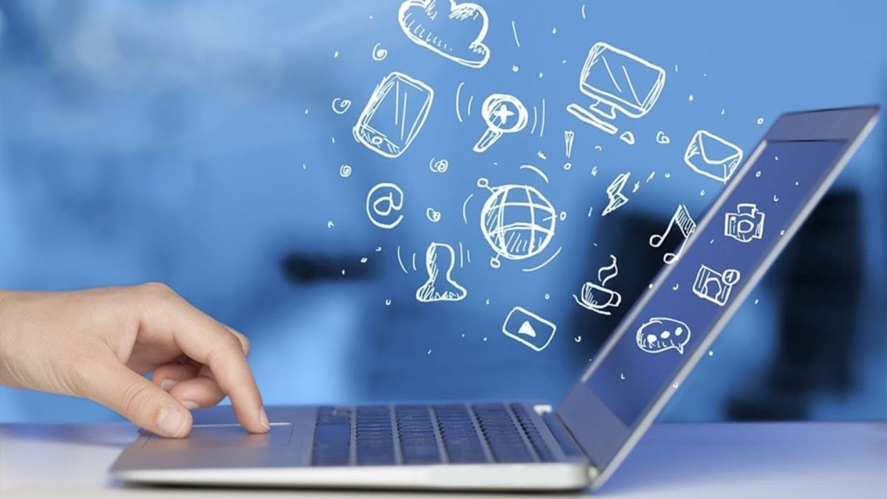 'Video thumbnail for Web Semántica Explicada: Transformando Datos en Conocimiento'